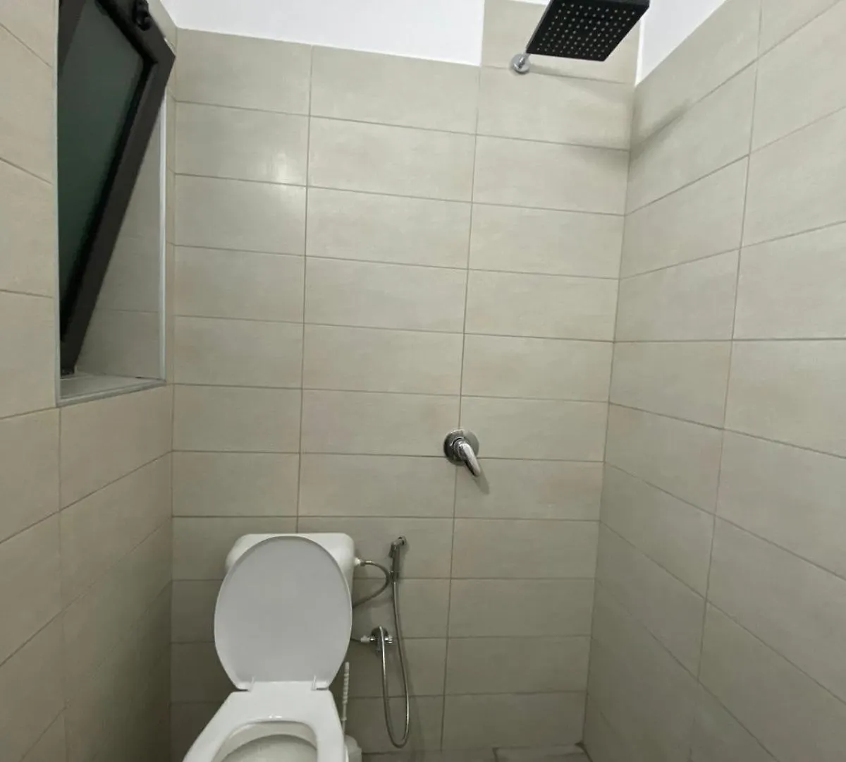 Affittacamere Villa Arli&Eris Vlorë Albania
