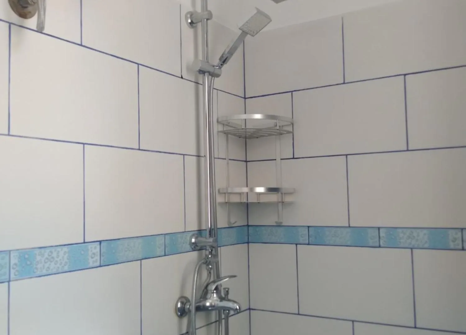 Affittacamere Villa Arli&Eris Vlorë Albania