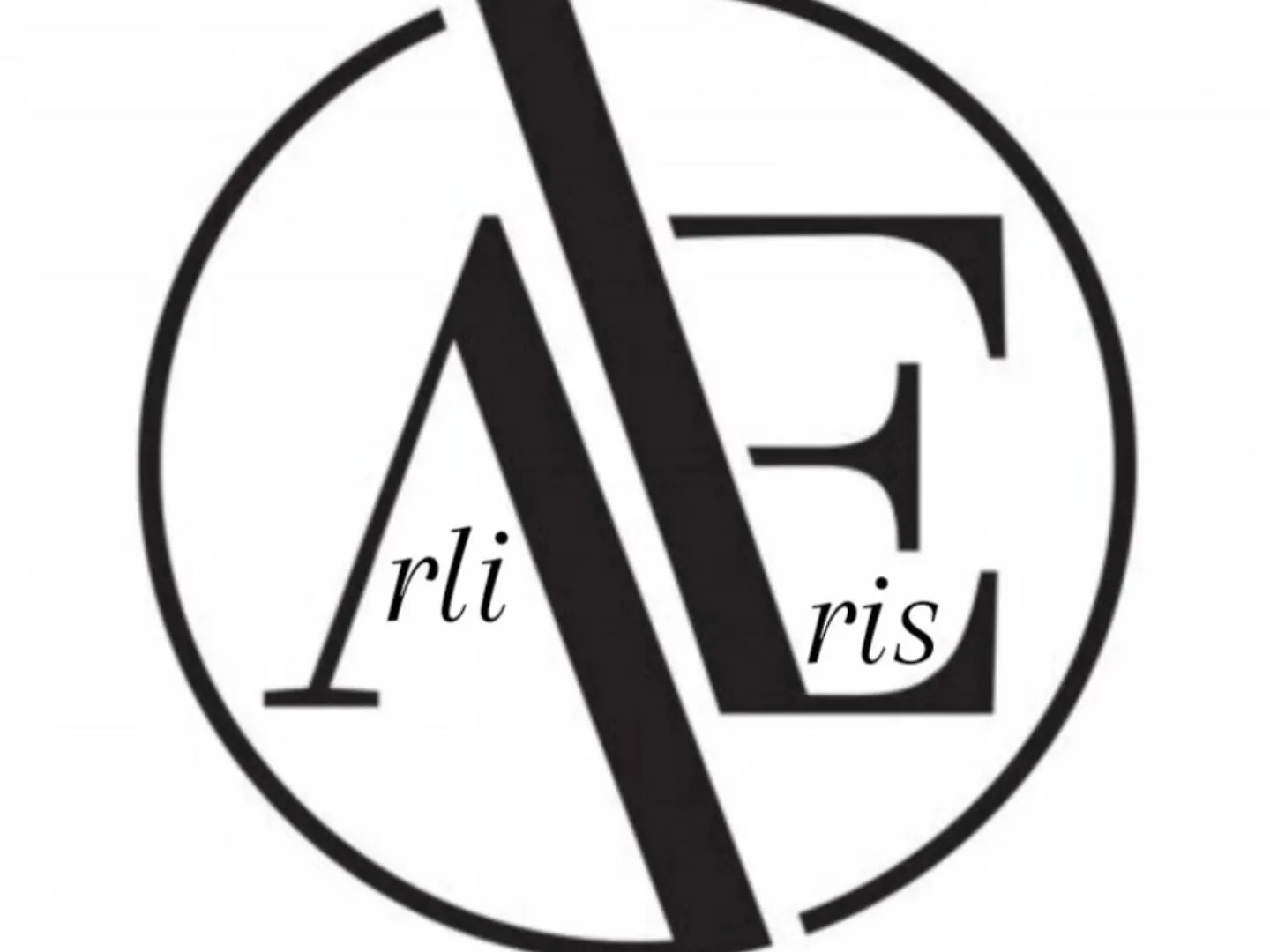 Villa Arli&Eris Vlorë